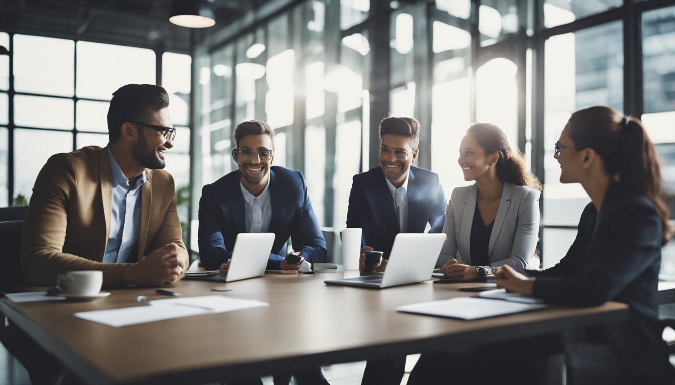 Using Teams to Improve Project Team Communication Collaboration Using Teams to Improve Project Team Communication Collaboration